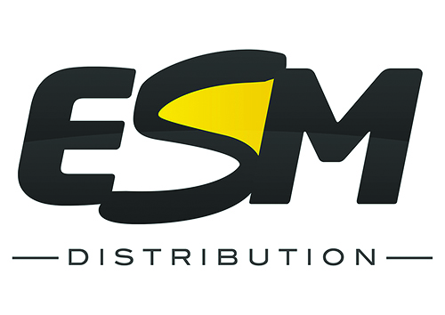 ESM Distribution