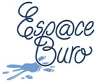 ESPACE BURO