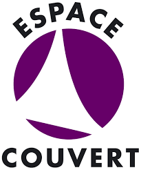 ESPACE COUVERT