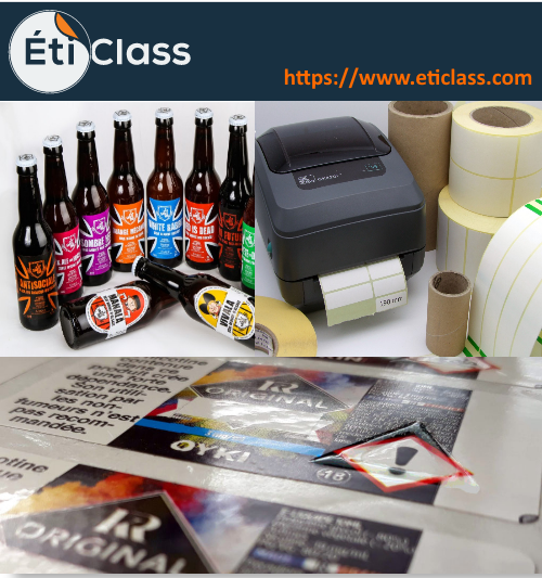 https://www.eticlass.com/