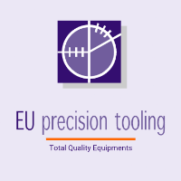 EU PRECISION TOOLING