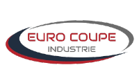 EURO COUPE