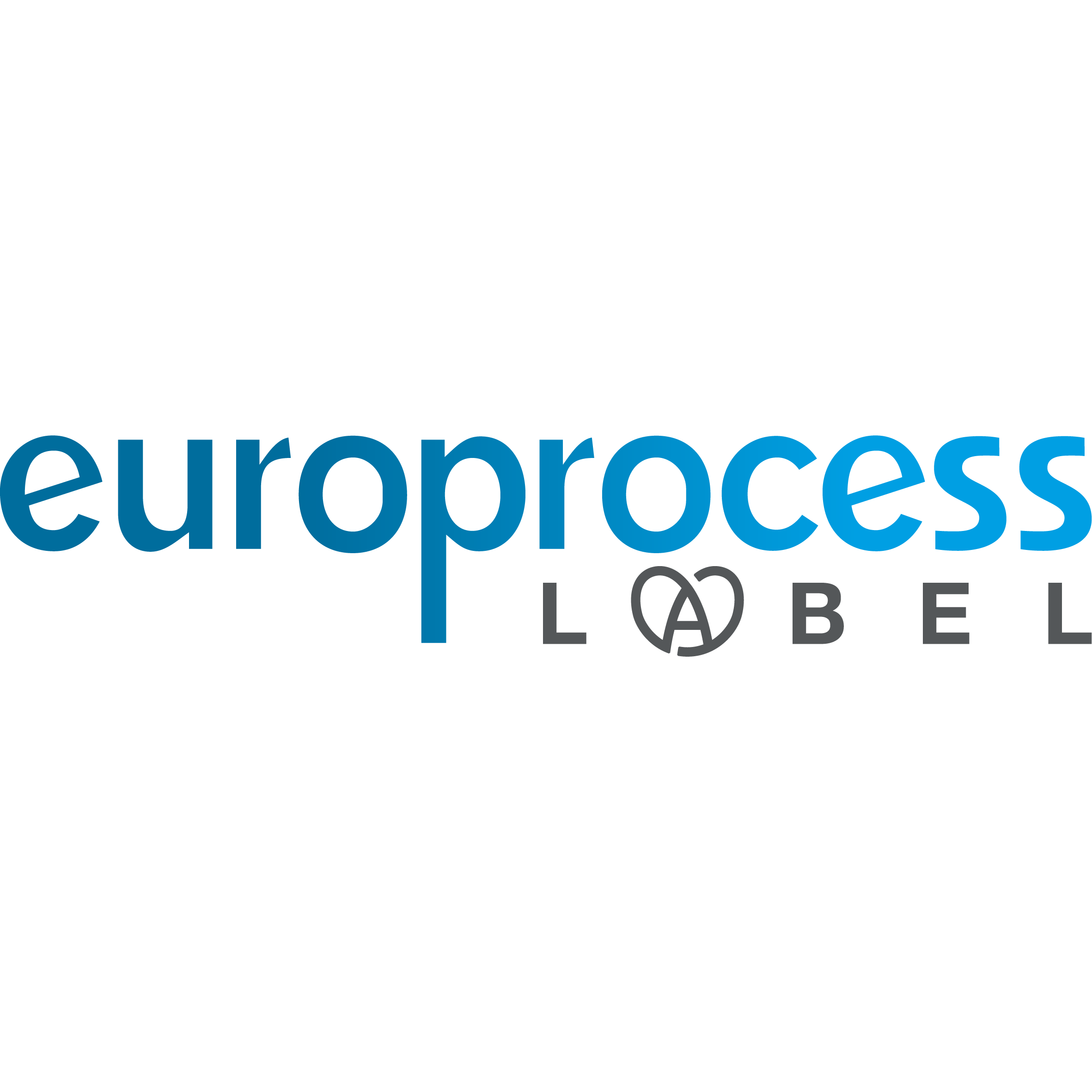 EUROPROCESS