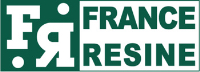 FRANCE RESINE