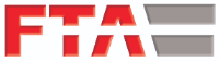 F.T.A.
