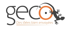 GECO