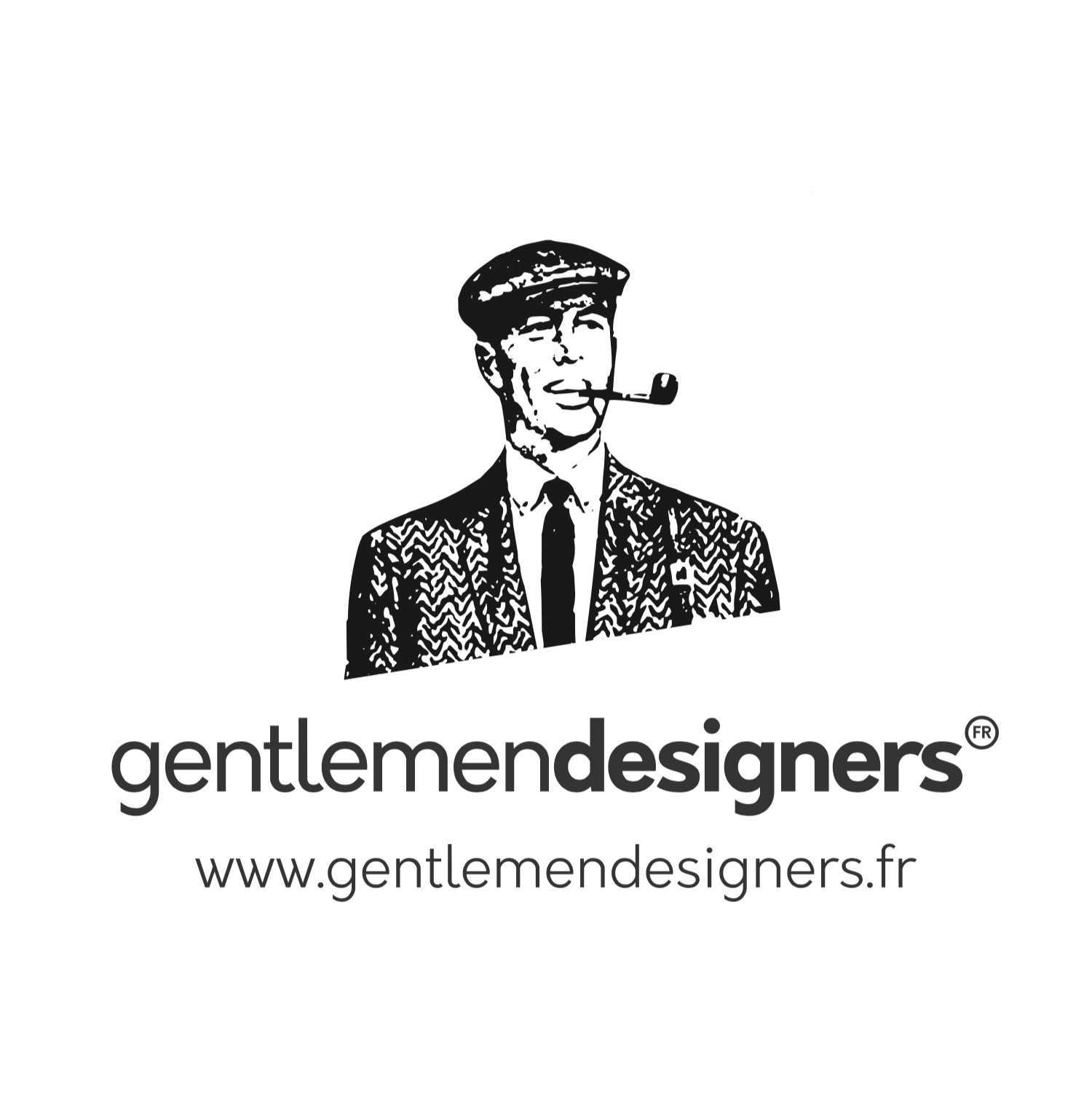 GENTLEMEN DESIGNERS