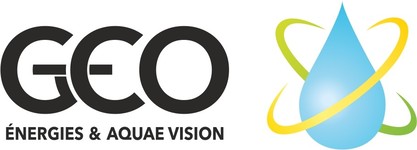 GEOENERGIES & AQUAE VISION