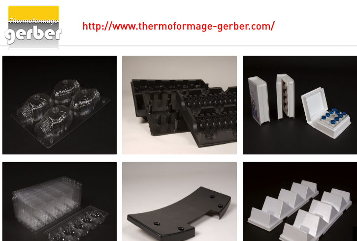 http://www.thermoformage-gerber.com/
