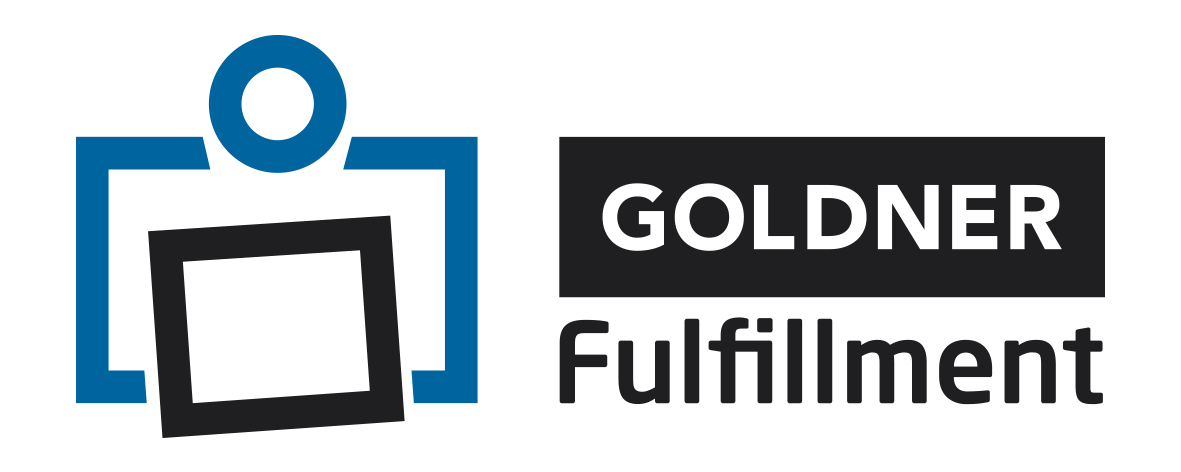 GOLDNER FULFILLMENT