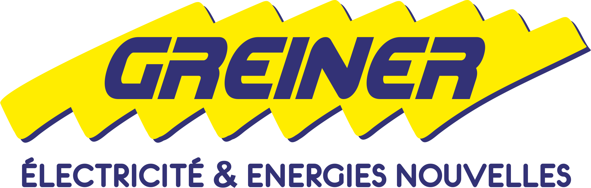 GREINER ELECTRICITE ET ENERGIES NOUVELLES