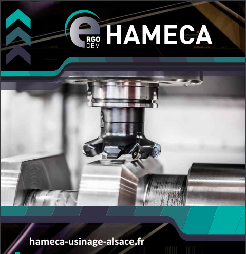 https://www.hameca-usinage-alsace.fr/