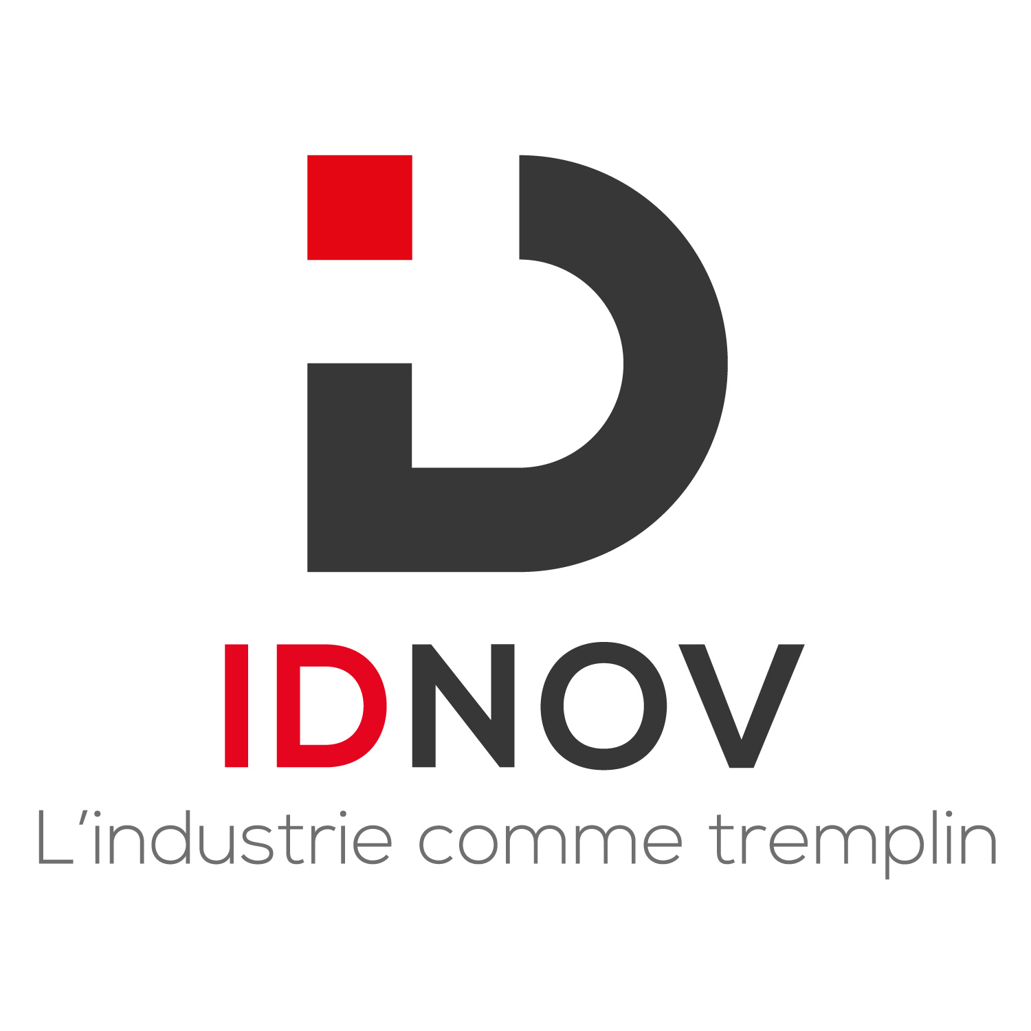 IDNOV