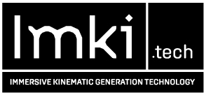 IMKI TECH