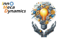 Inno Méca Dynamics