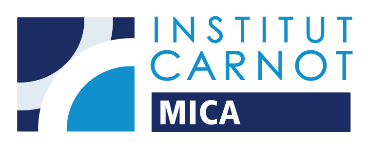 INSTITUT CARNOT MICA