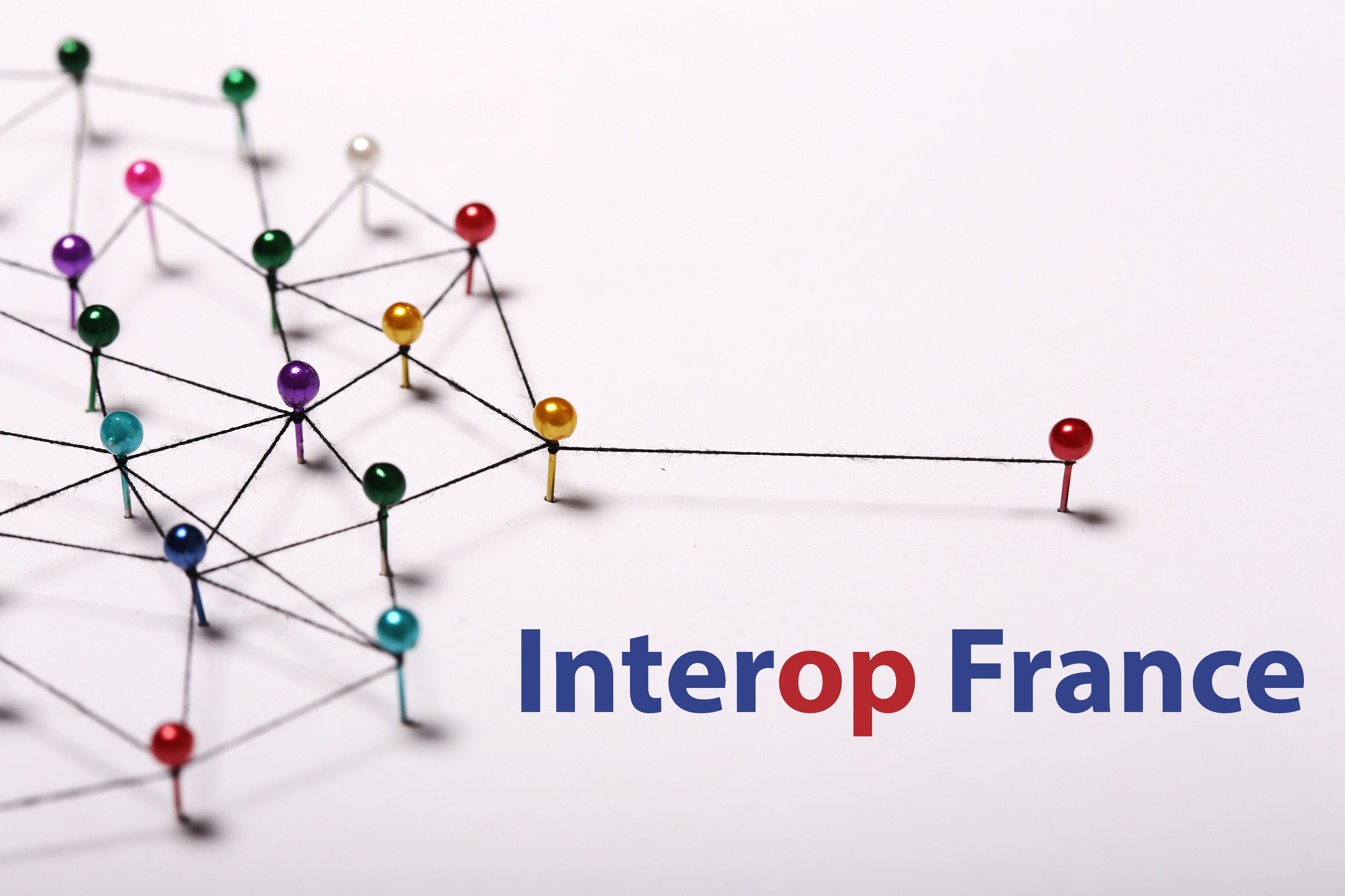 INTEROP FRANCE