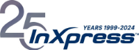 InXpress Bas-Rhin - SoluXpress