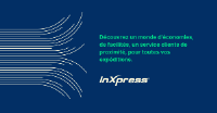 InXpress Bas-Rhin - SoluXpress