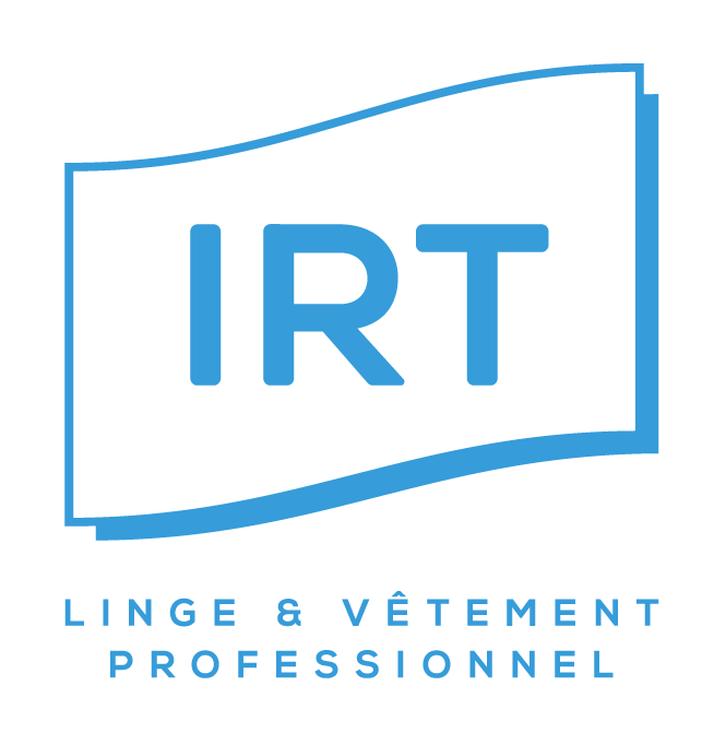 I.R.T Solution Textile