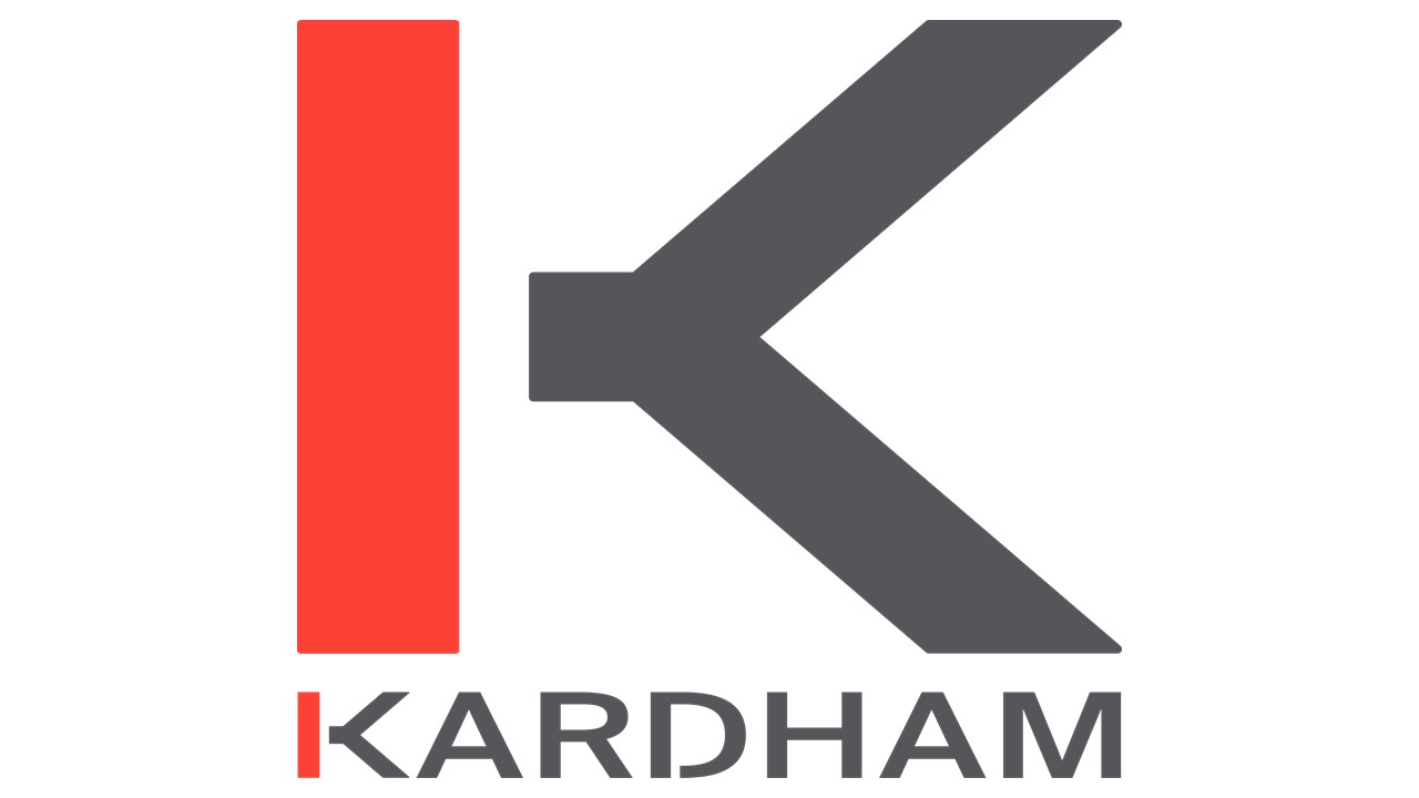 KARDHAM