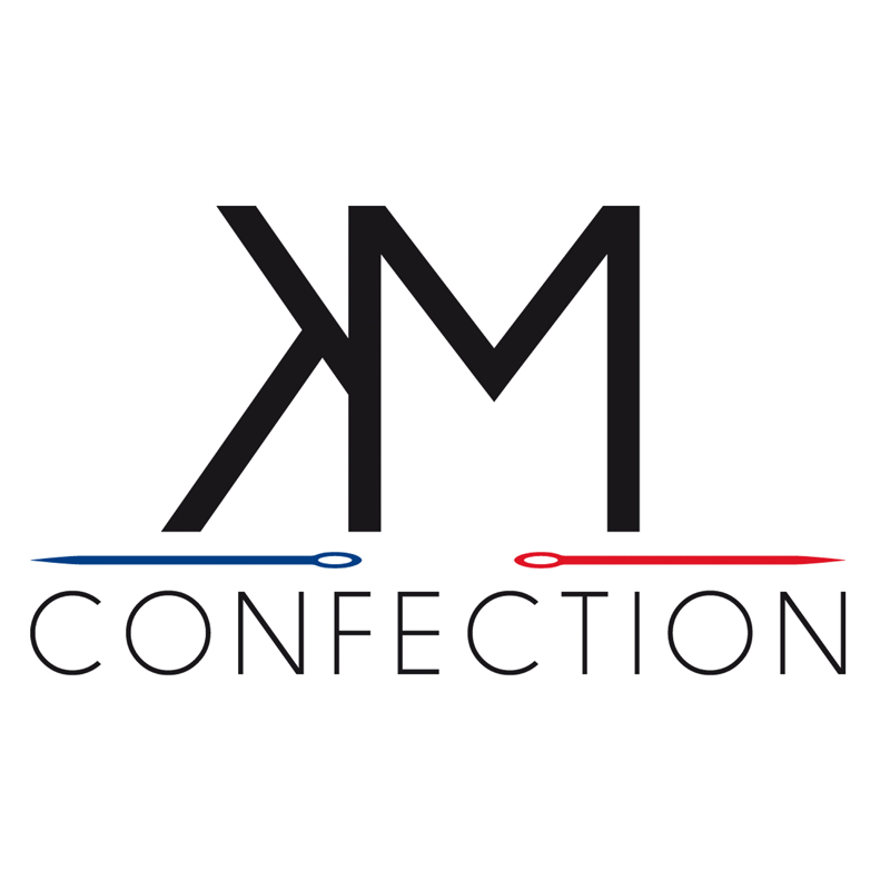 KM CONCEPT - KM CONFECTION