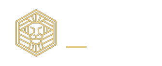 Kotelconcept