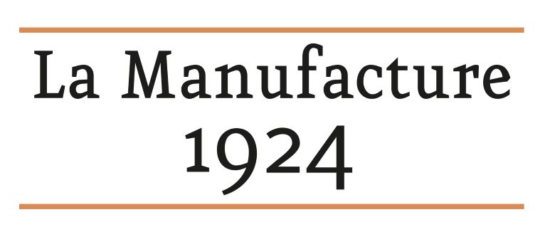 La Manufacture d'Ebénisterie d'Art