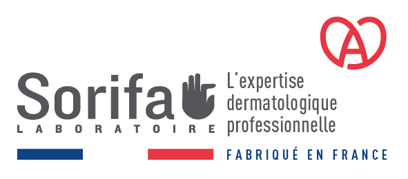 Laboratoire de l'Homme de Fer - SORIFA