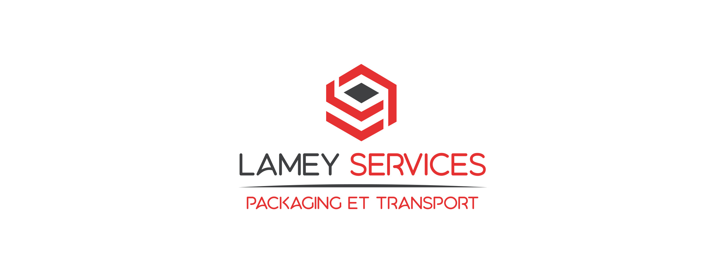 LAMEY SERVICES