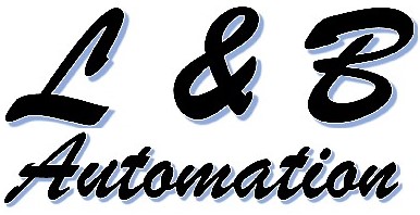 L&B AUTOMATION