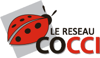LE RESEAU COCCI
