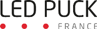 LED PUCK FRANCE