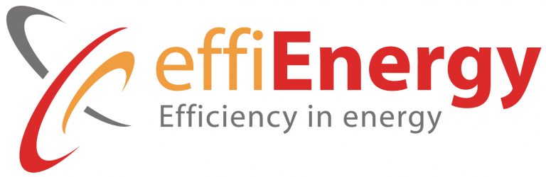 EFFIENERGY