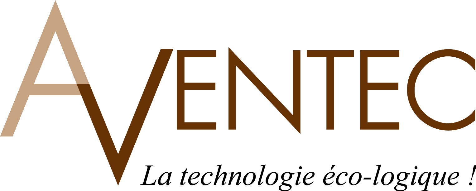 AVENTEC