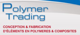 POLYMER TRADING