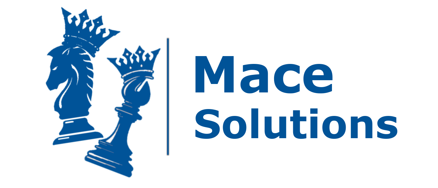 Mace Solutions
