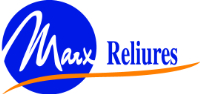 Marx Reliures
