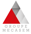 MECASEM