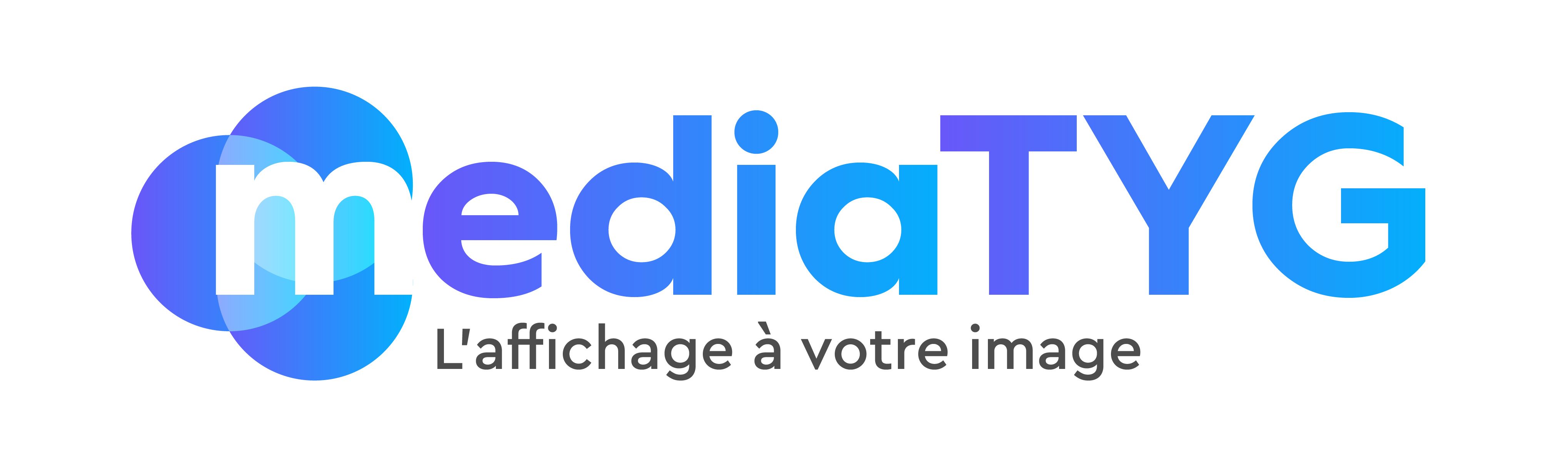 mediaTYG