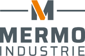 MERMO Industrie