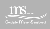 CORDERIE MEYER-SANSBOEUF