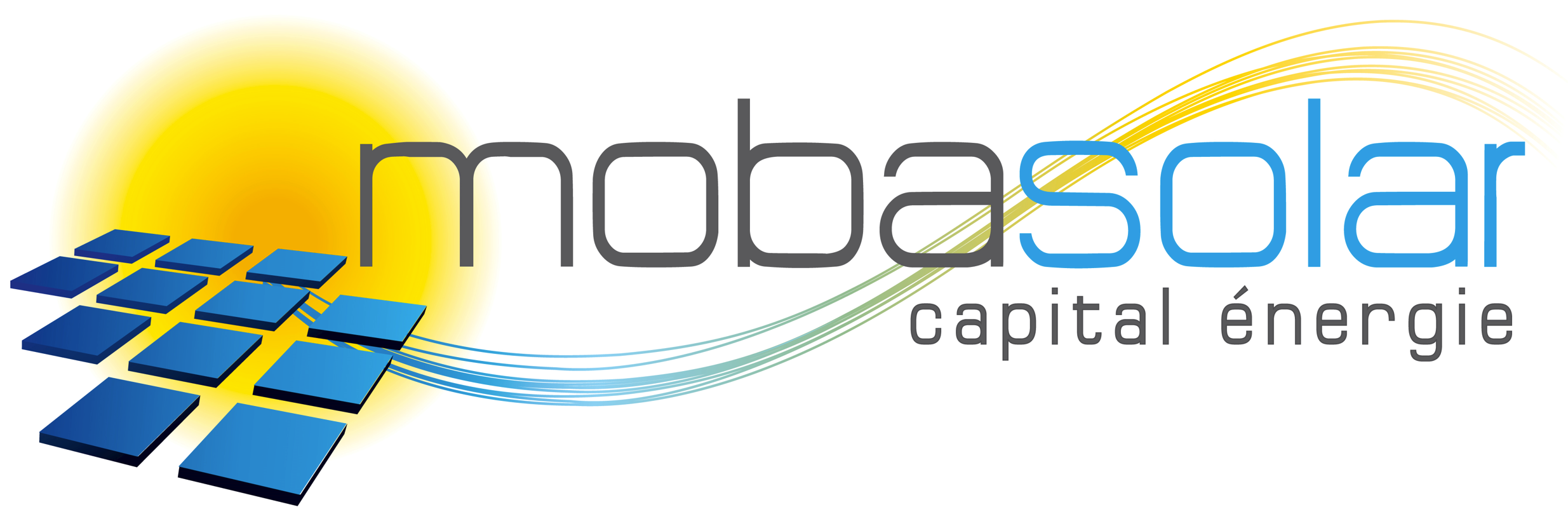 MOBASOLAR