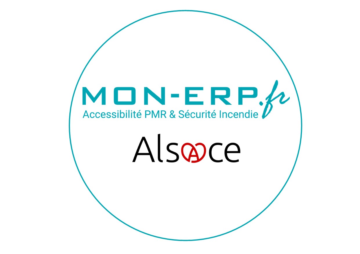 Mon-ERP.fr Alsace