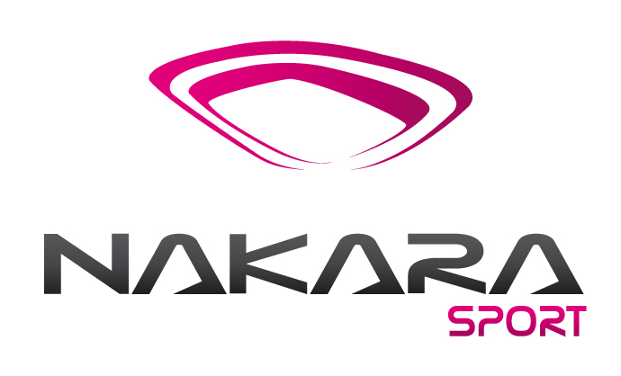 NAKARA SPORT