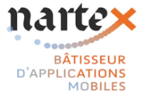 NARTEX