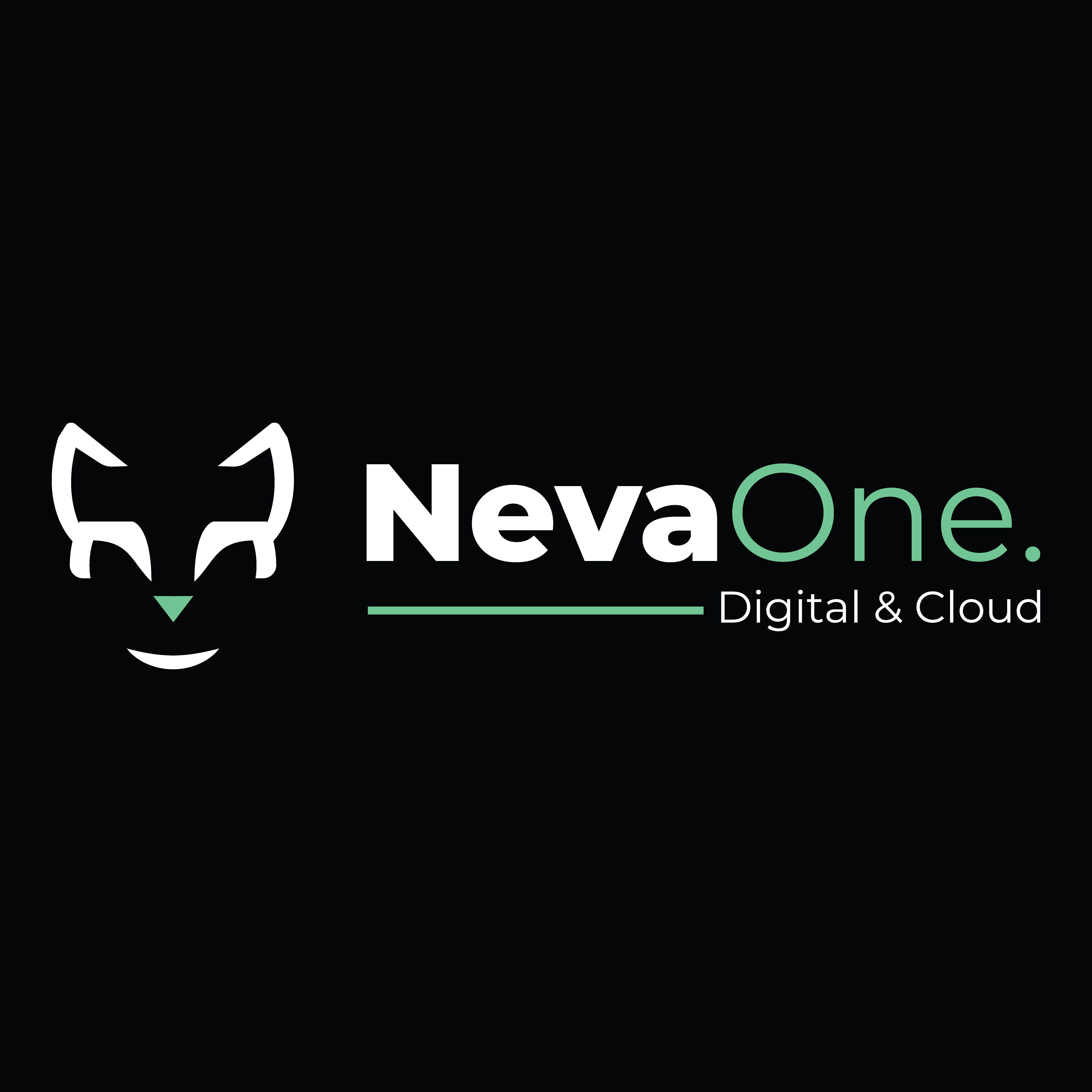 NevaOne