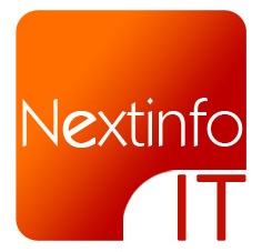 NEXTINFO