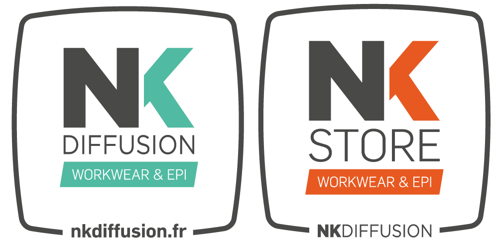 NK DIFFUSION