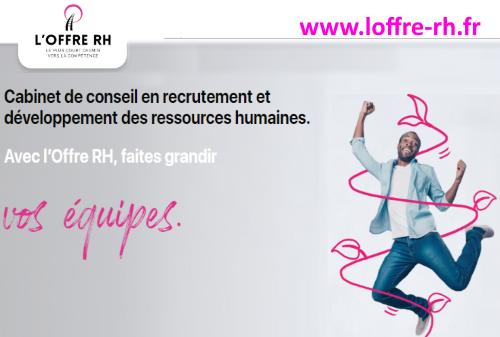 https://www.loffre-rh.fr/